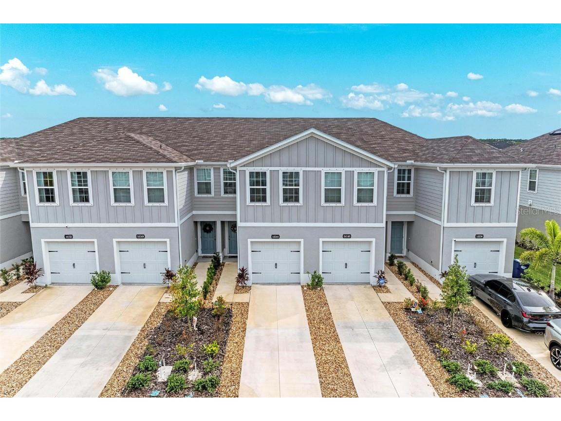 14144 Crimson Avenue Bradenton FL 34211 A4665692 image38