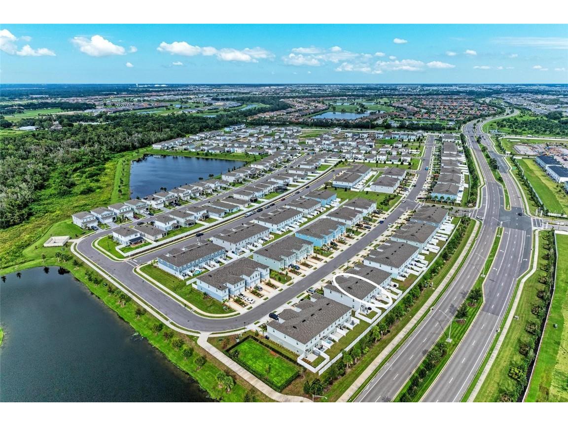 14144 Crimson Avenue Bradenton FL 34211 A4665692 image39