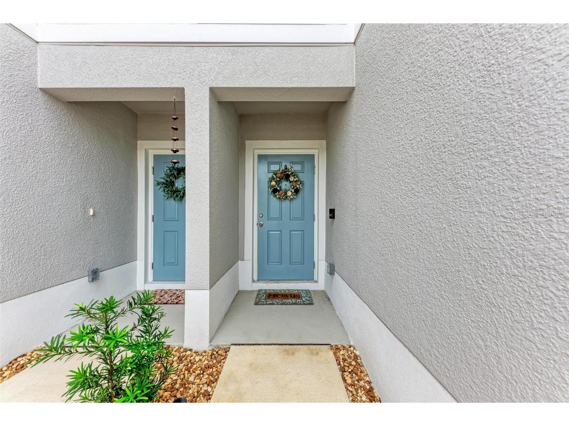 14144 Crimson Avenue Bradenton FL 34211 A4665692 image4