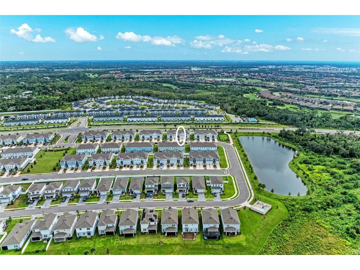 14144 Crimson Avenue Bradenton FL 34211 A4665692 image40