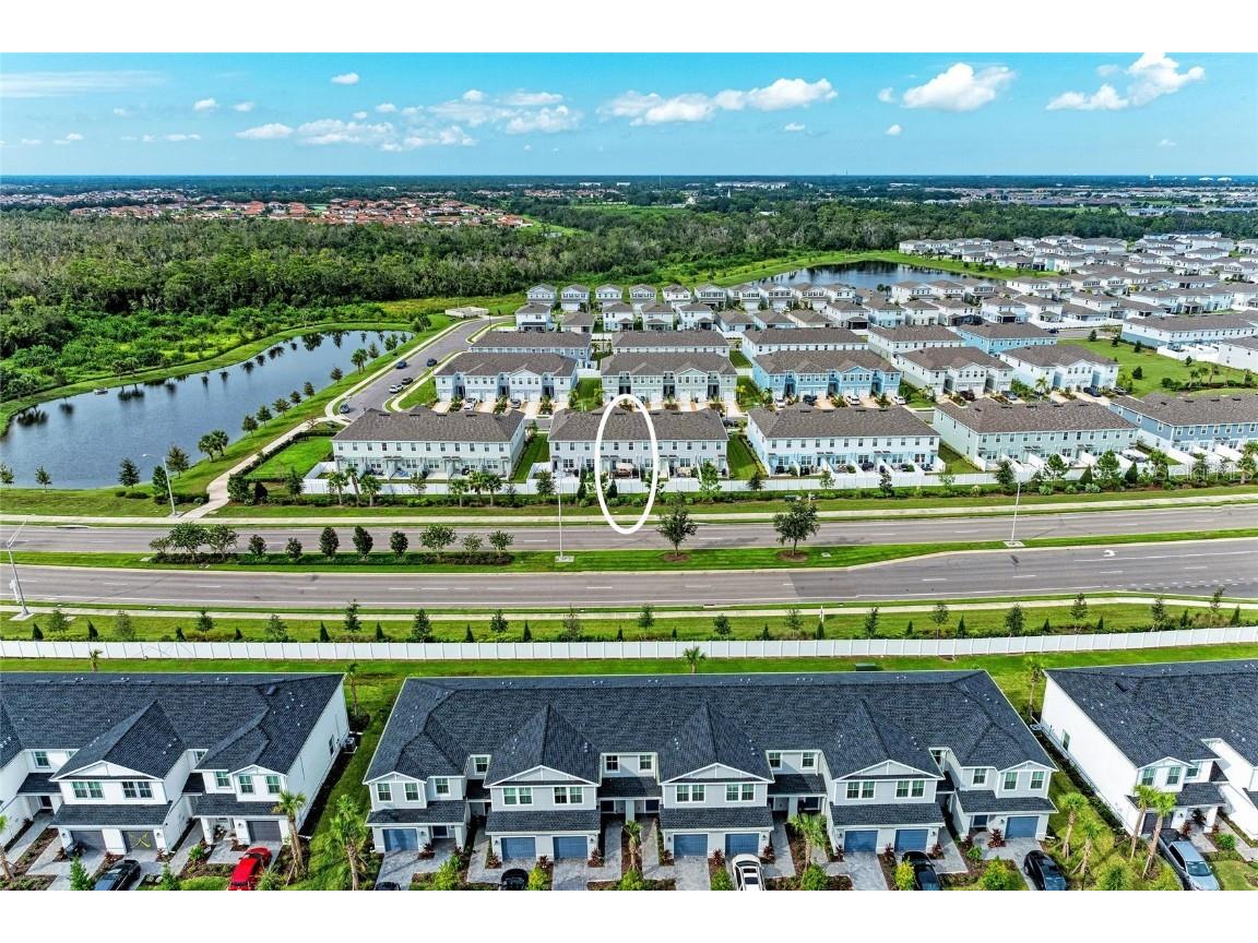 14144 Crimson Avenue Bradenton FL 34211 A4665692 image41