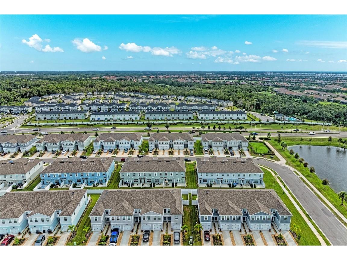 14144 Crimson Avenue Bradenton FL 34211 A4665692 image42