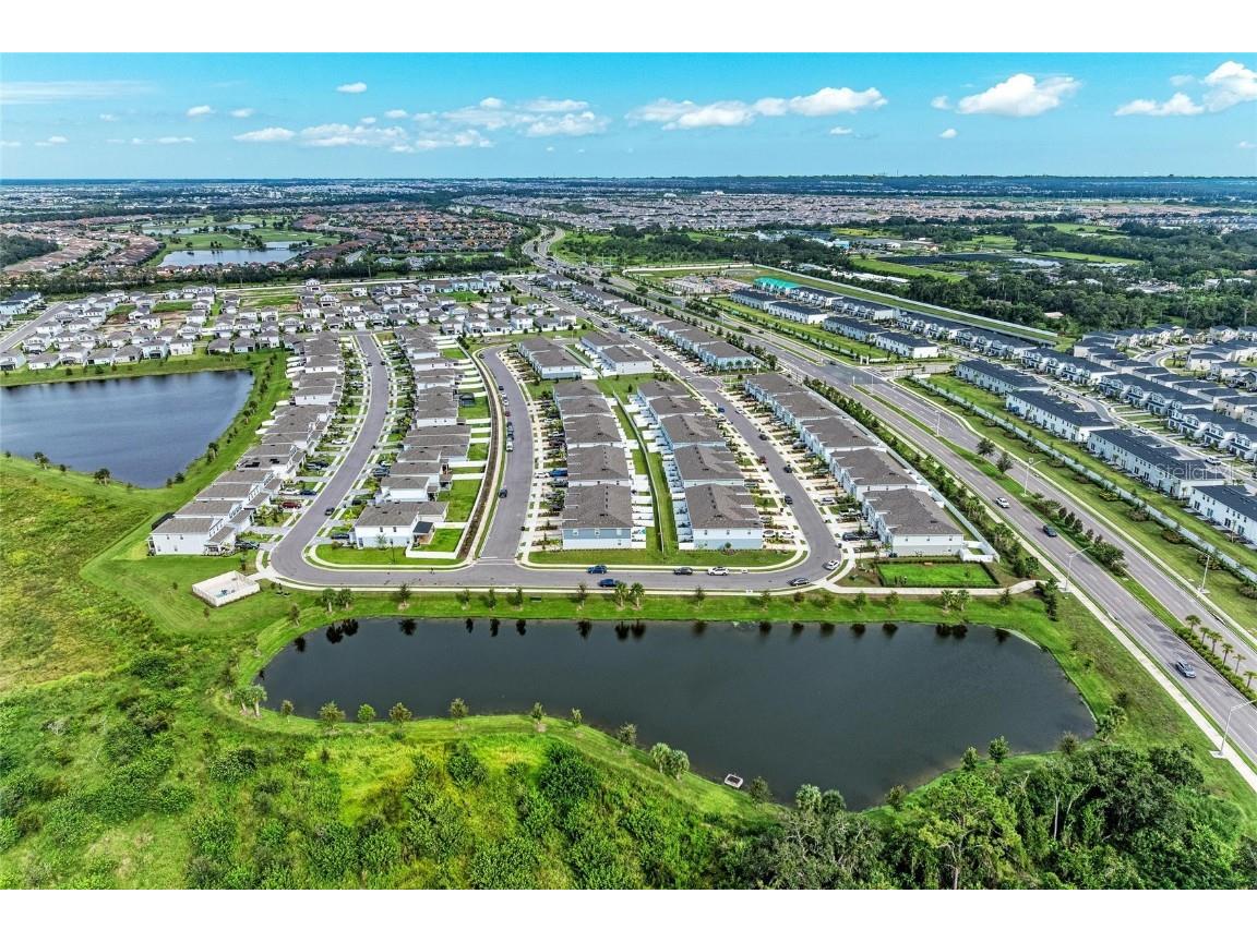 14144 Crimson Avenue Bradenton FL 34211 A4665692 image43