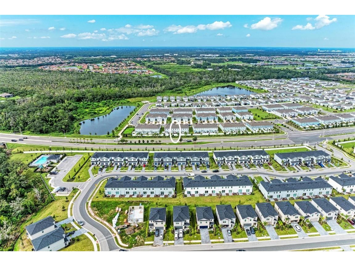 14144 Crimson Avenue Bradenton FL 34211 A4665692 image44