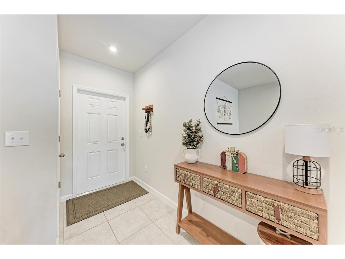 14144 Crimson Avenue Bradenton FL 34211 A4665692 image5