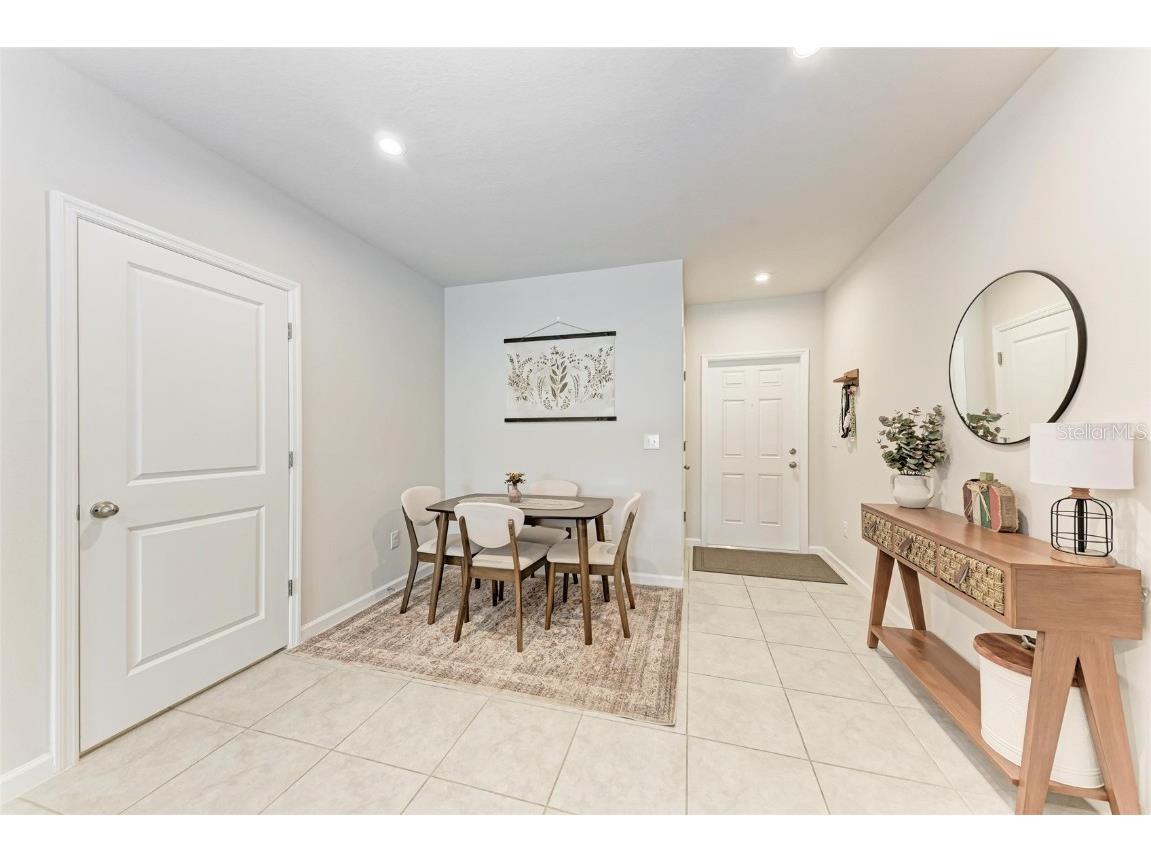 14144 Crimson Avenue Bradenton FL 34211 A4665692 image6