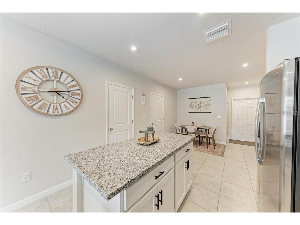 14144 Crimson Avenue Bradenton FL 34211 A4665692 image7