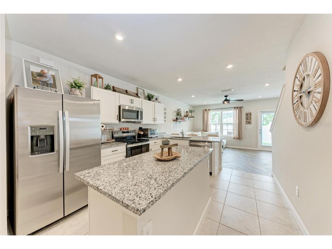 14144 Crimson Avenue Bradenton FL 34211 A4665692 image8