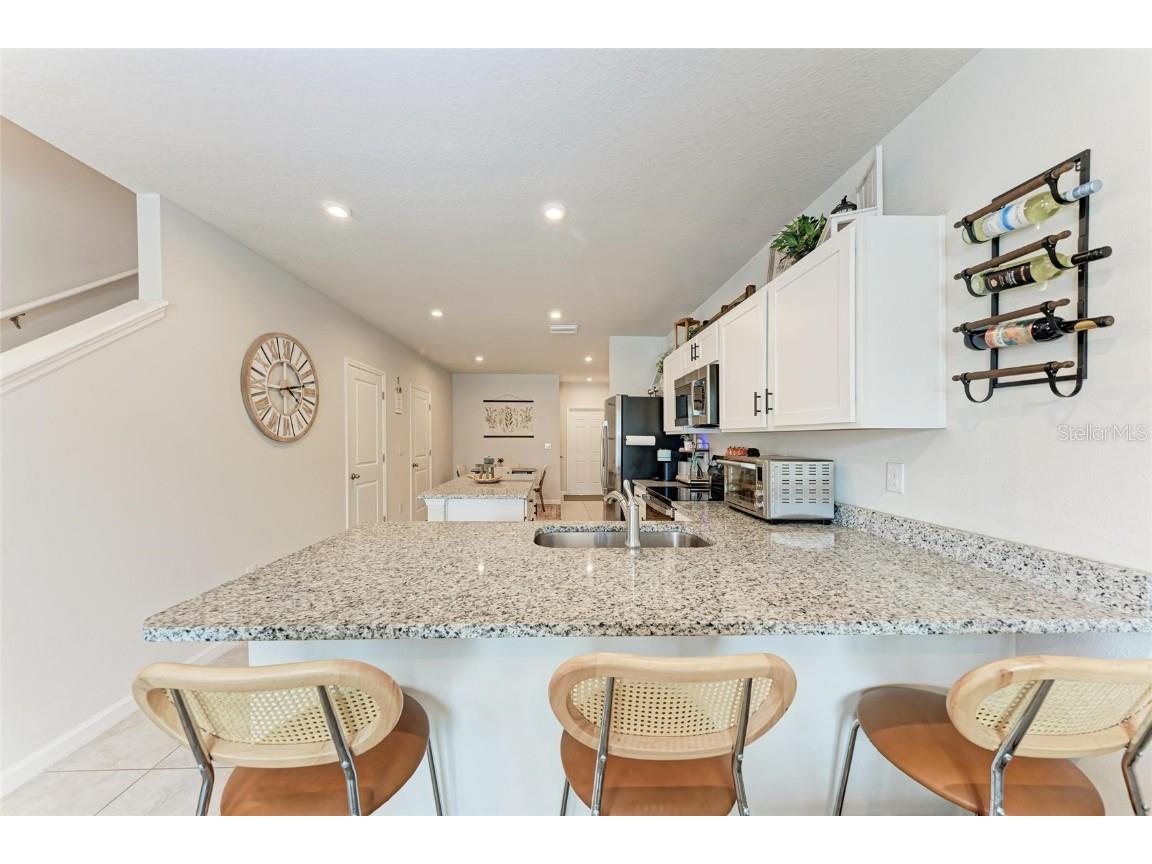 14144 Crimson Avenue Bradenton FL 34211 A4665692 image9