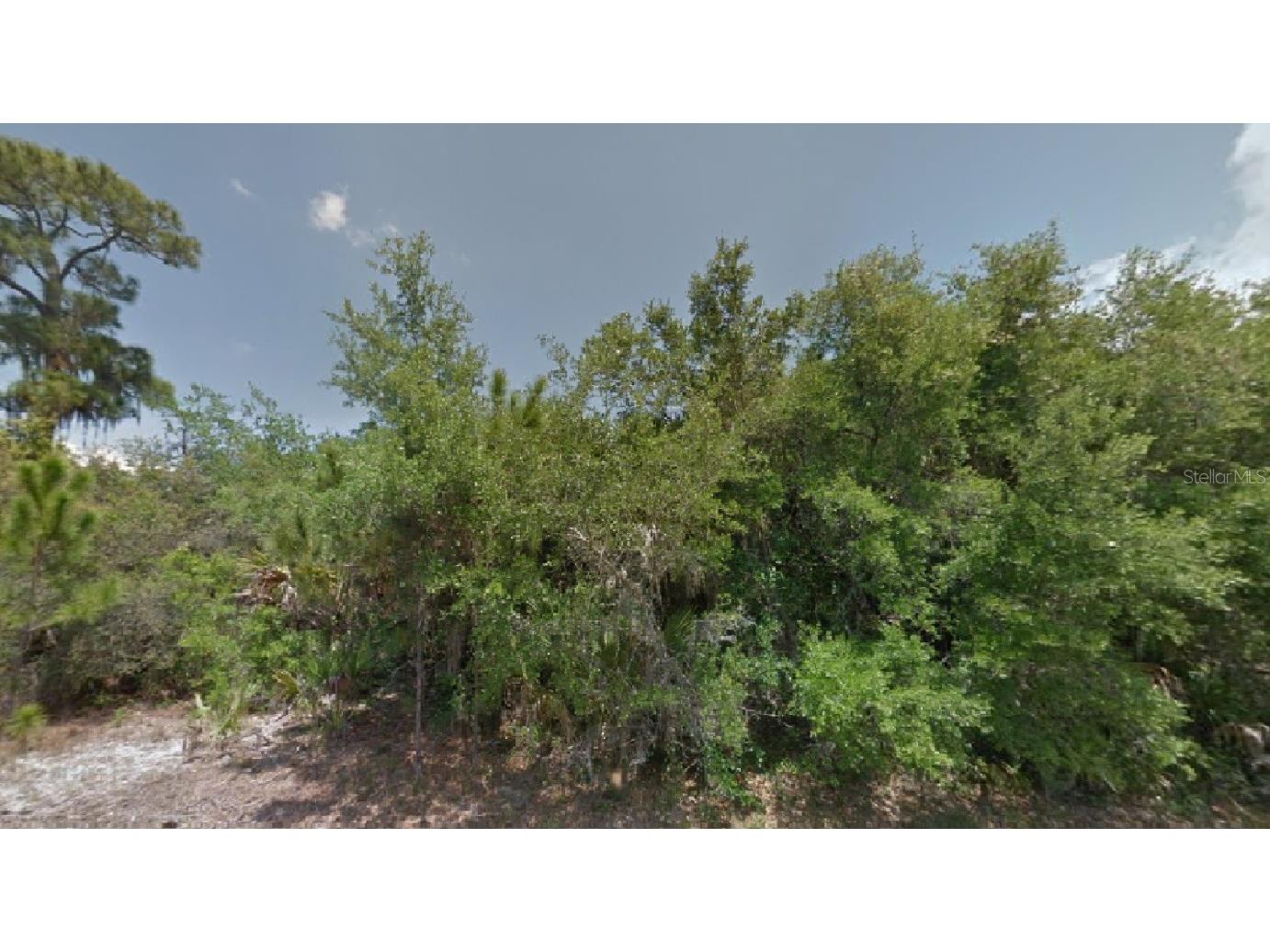 14144 Gailwood Avenue Port Charlotte FL 33953 O6121322 image1