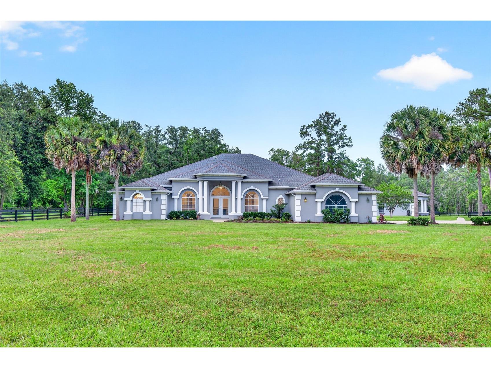 14144 NW 141st Avenue Williston FL 32696 OM726613 image1