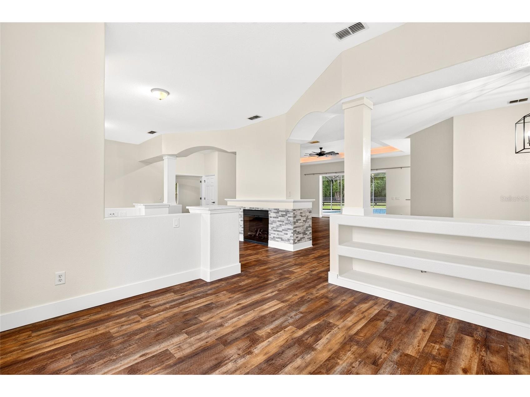 14144 NW 141st Avenue Williston FL 32696 OM726613 image10