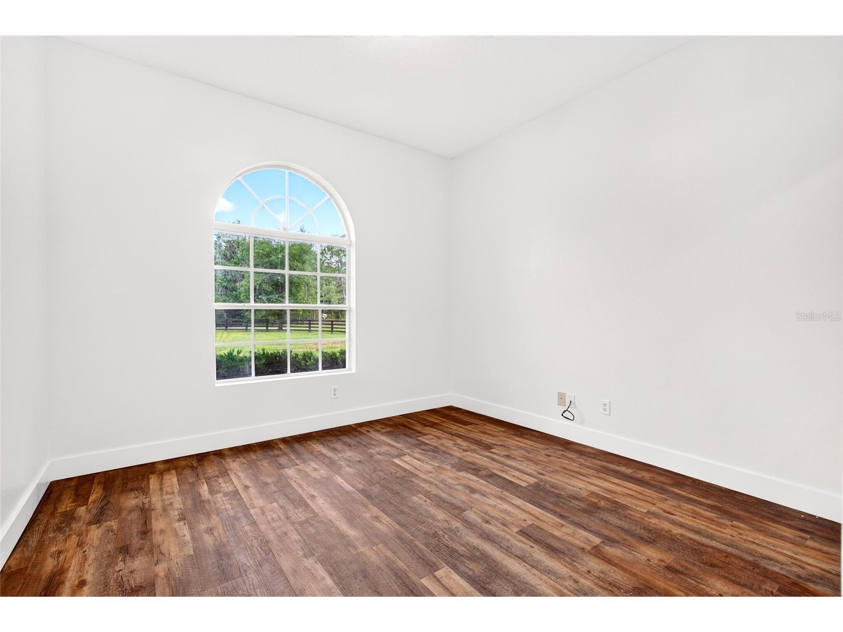 14144 NW 141st Avenue Williston FL 32696 OM726613 image11