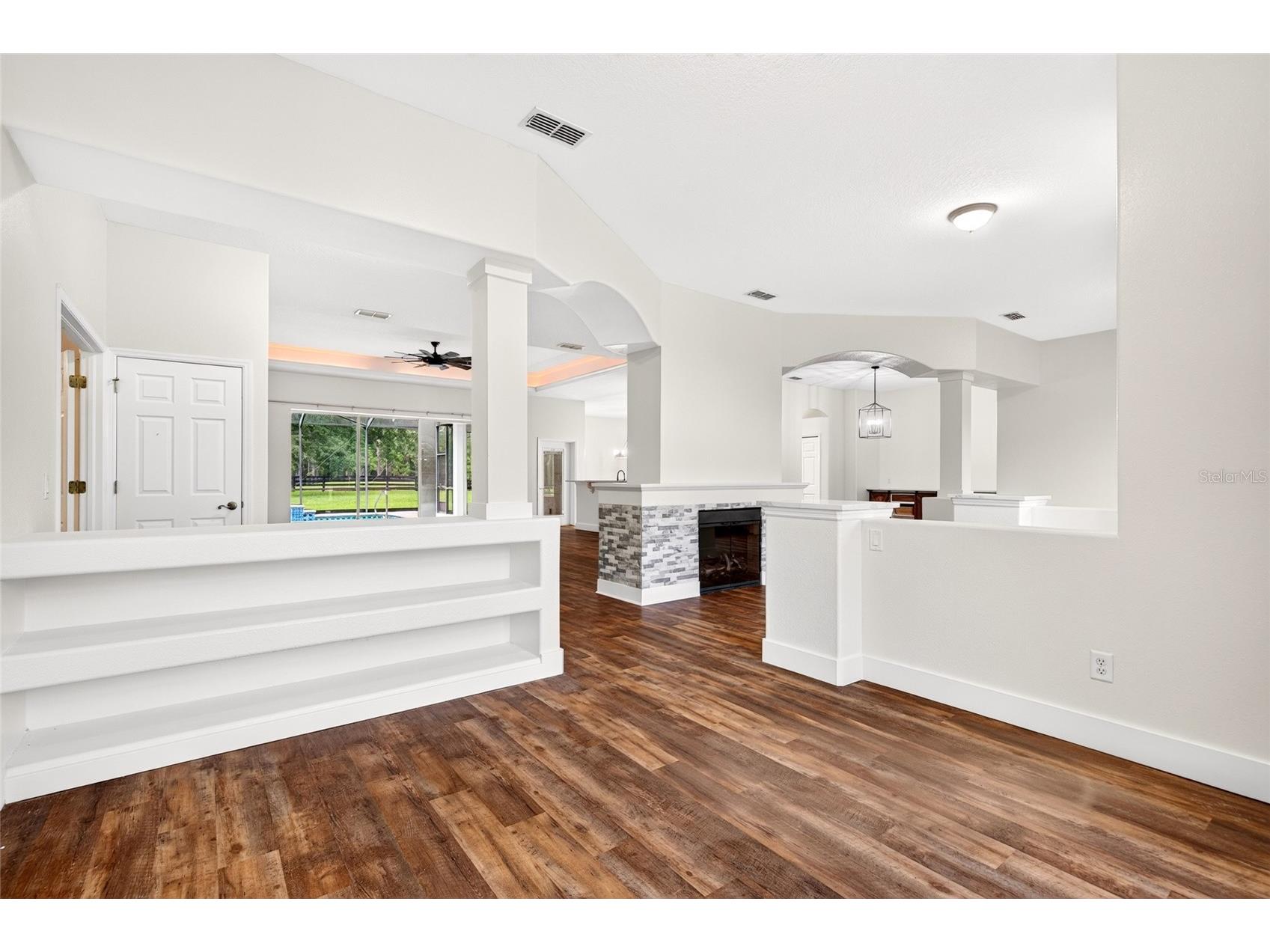 14144 NW 141st Avenue Williston FL 32696 OM726613 image12
