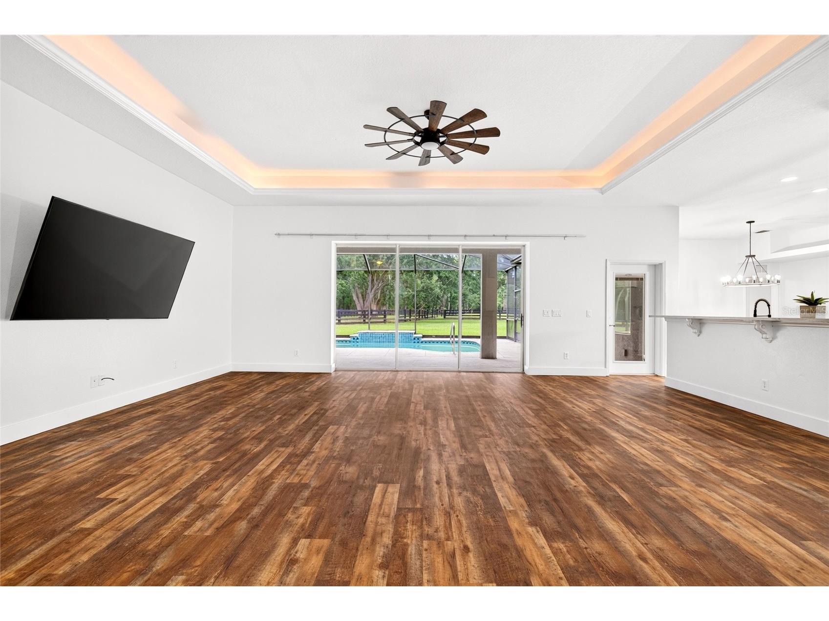 14144 NW 141st Avenue Williston FL 32696 OM726613 image13