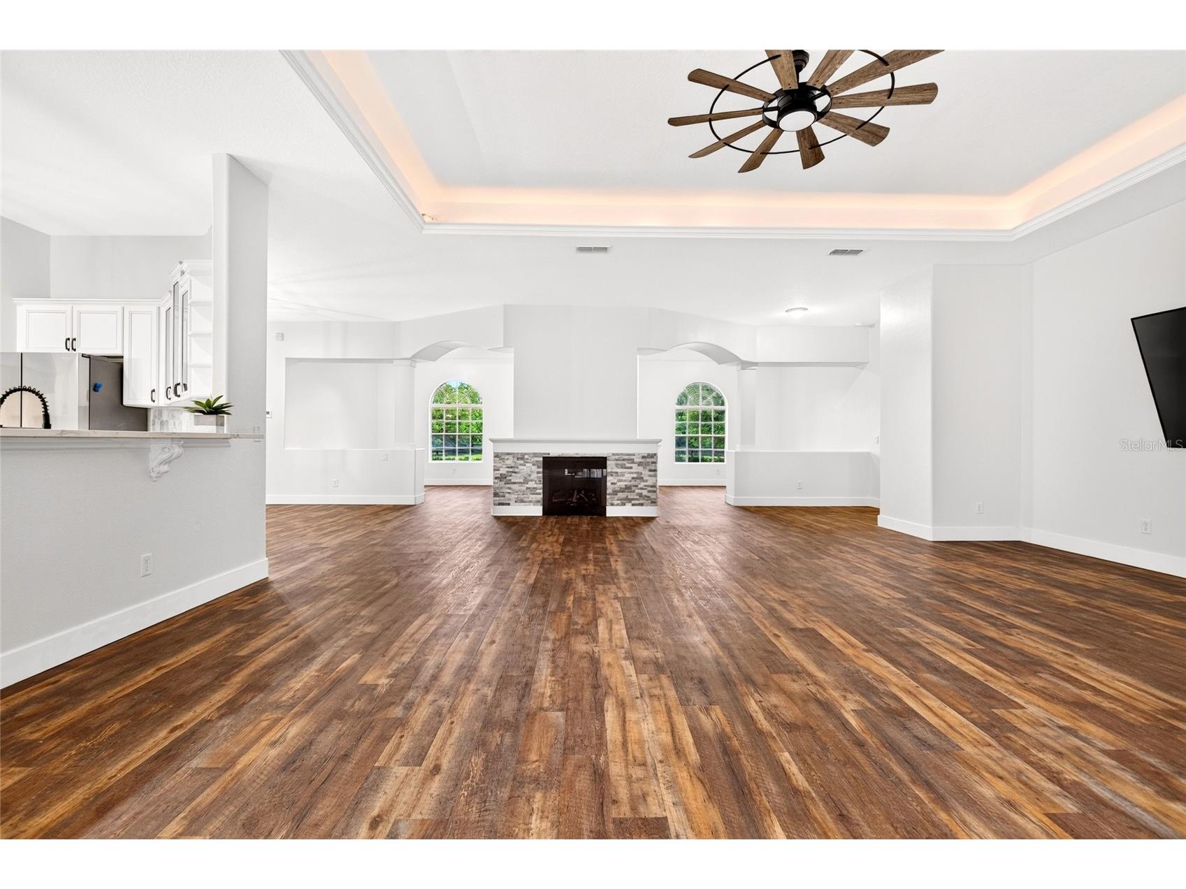 14144 NW 141st Avenue Williston FL 32696 OM726613 image14