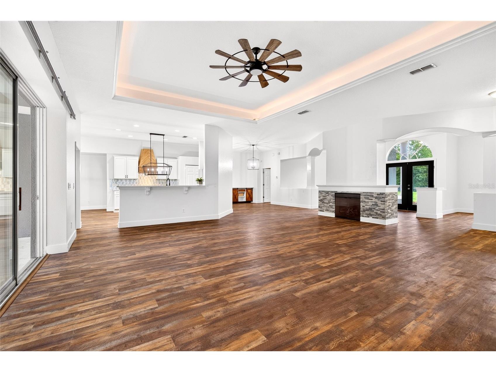 14144 NW 141st Avenue Williston FL 32696 OM726613 image15