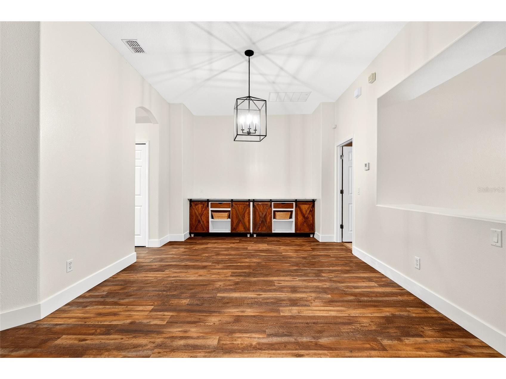 14144 NW 141st Avenue Williston FL 32696 OM726613 image16