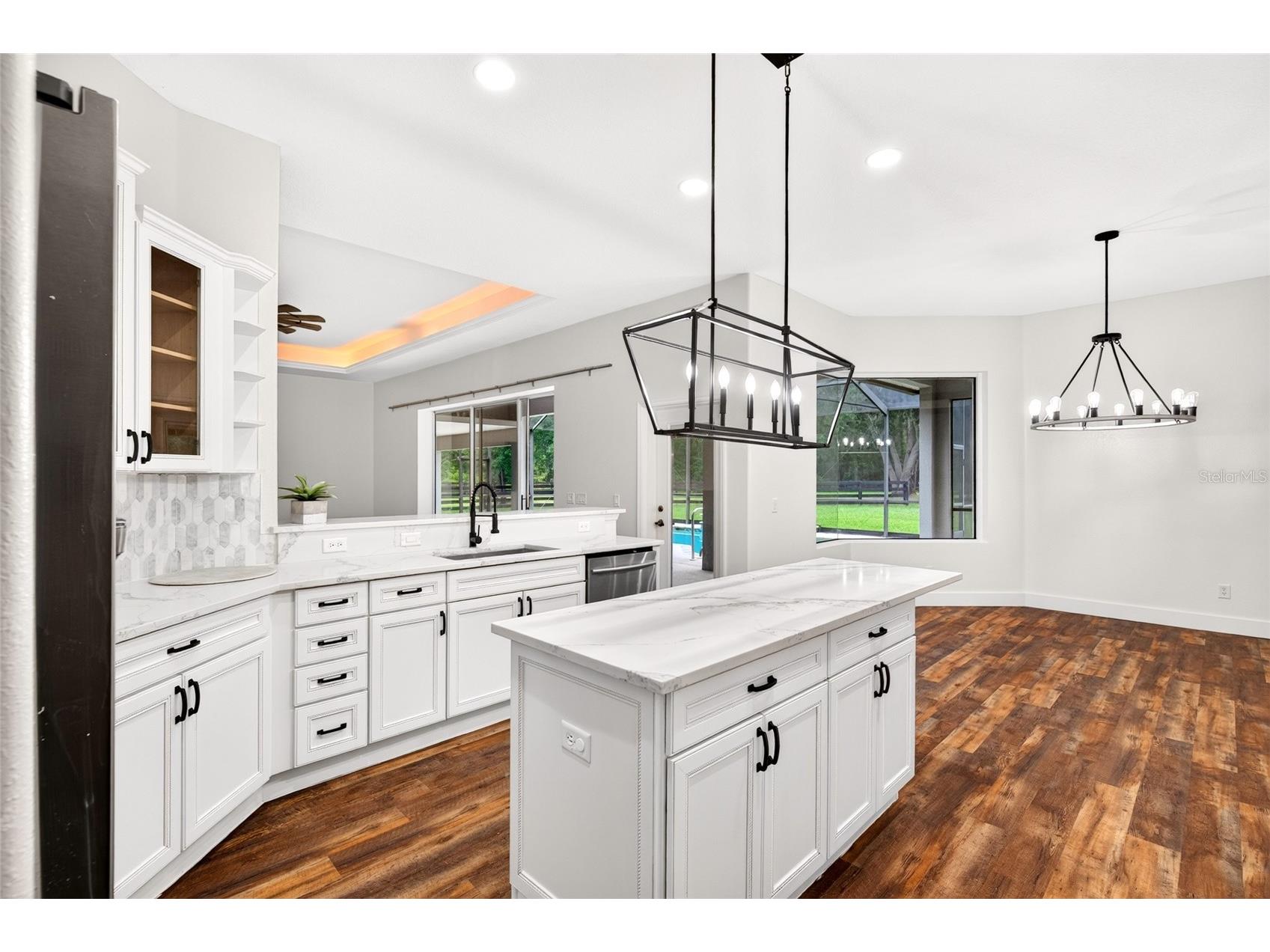 14144 NW 141st Avenue Williston FL 32696 OM726613 image17