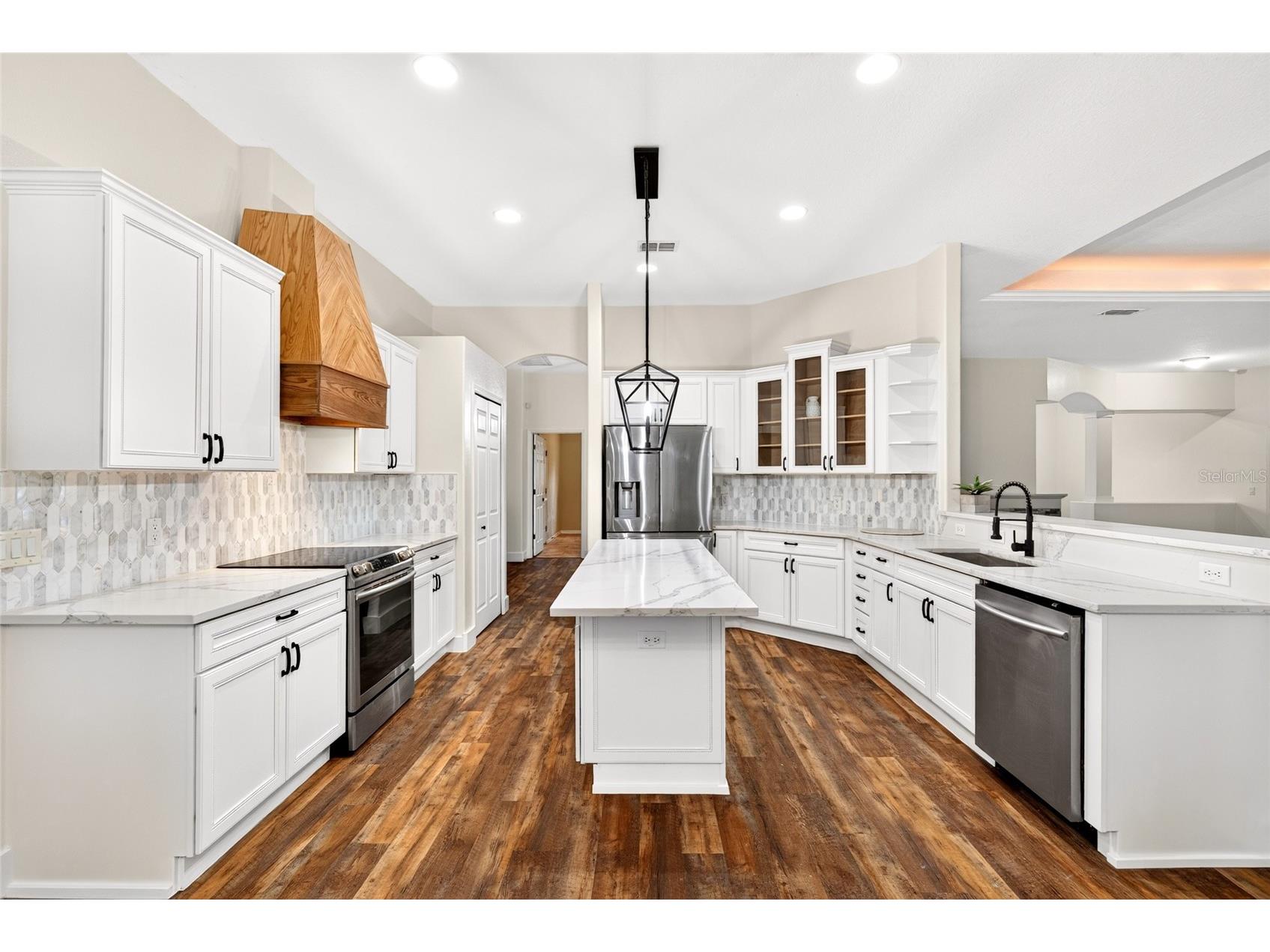 14144 NW 141st Avenue Williston FL 32696 OM726613 image18