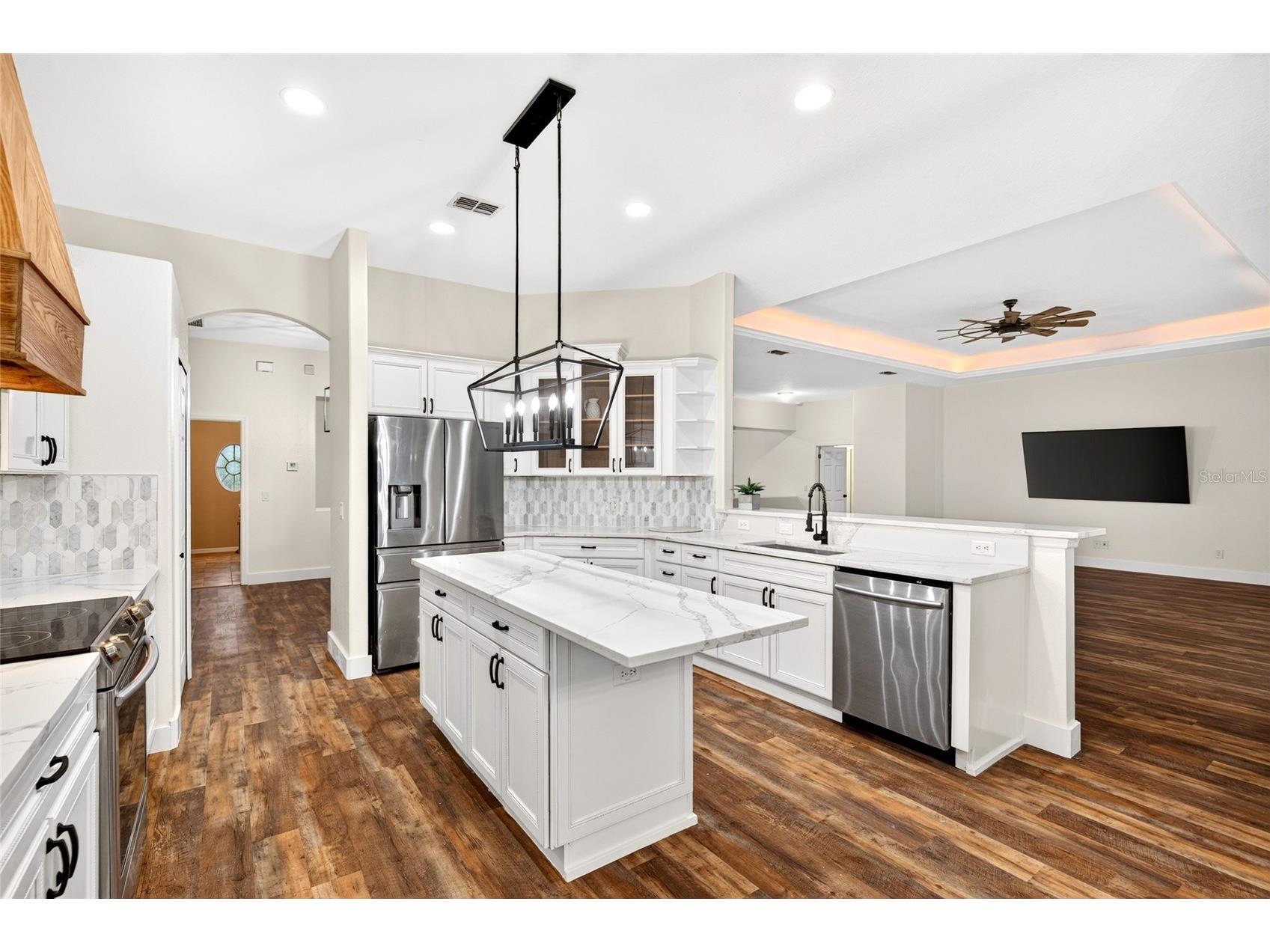 14144 NW 141st Avenue Williston FL 32696 OM726613 image19