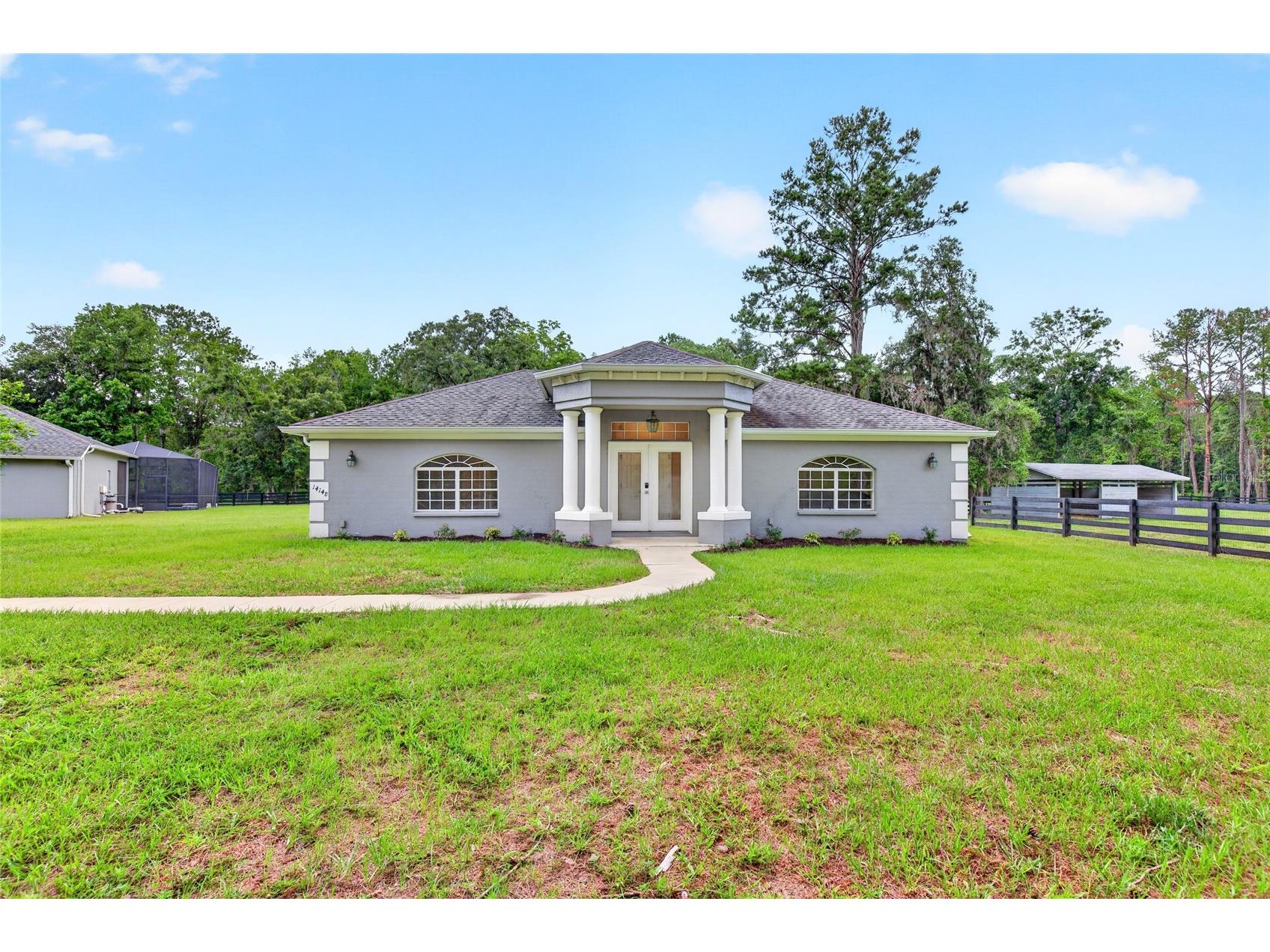 14144 NW 141st Avenue Williston FL 32696 OM726613 image2