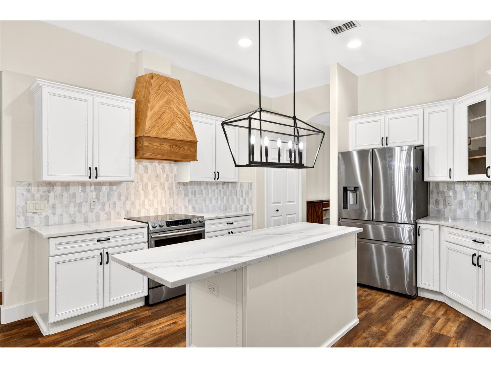 14144 NW 141st Avenue Williston FL 32696 OM726613 image20