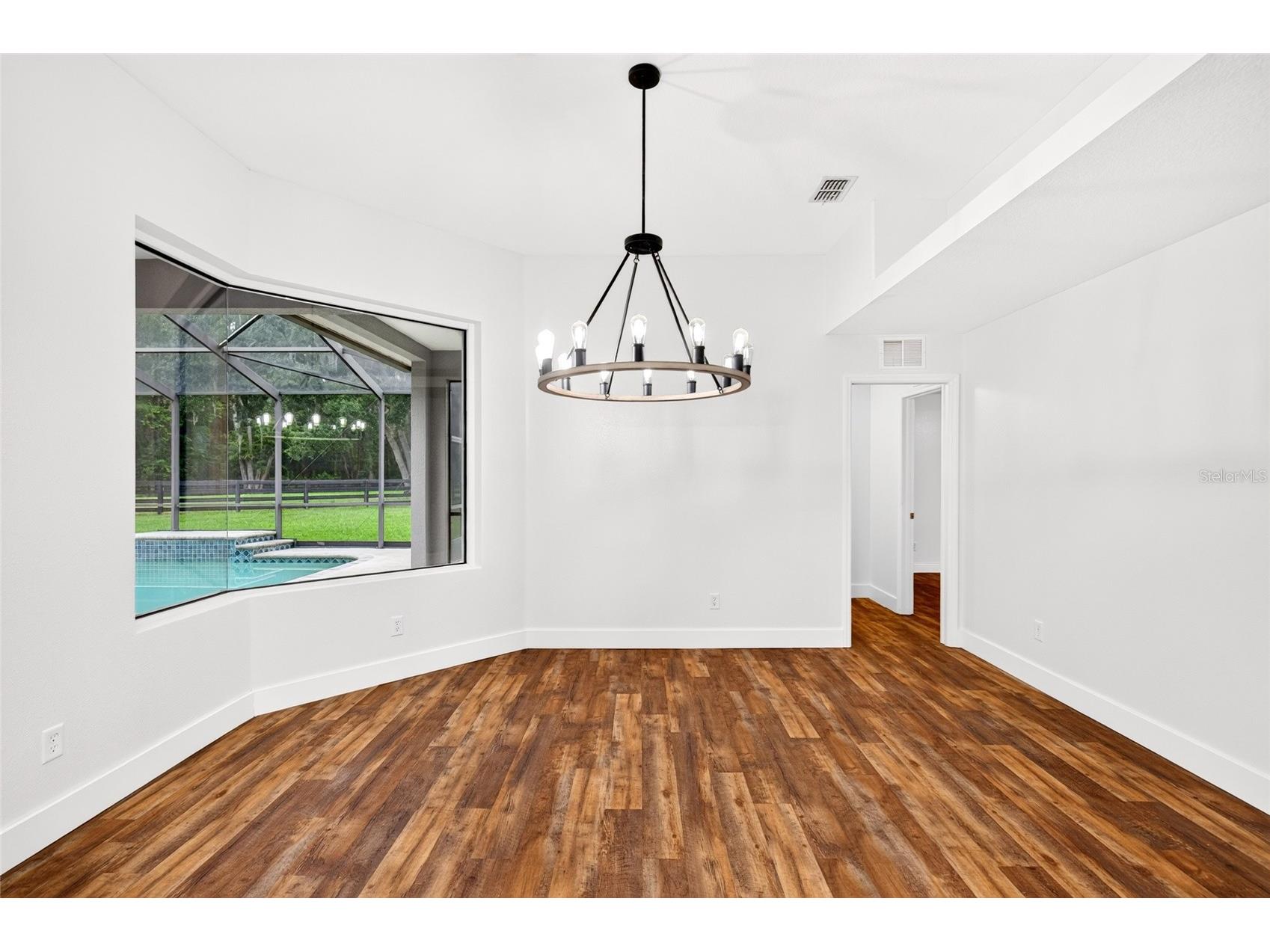 14144 NW 141st Avenue Williston FL 32696 OM726613 image21
