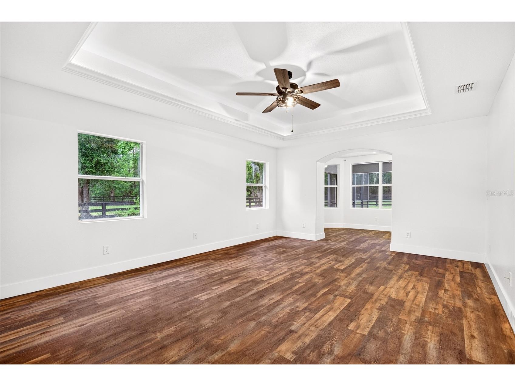 14144 NW 141st Avenue Williston FL 32696 OM726613 image22