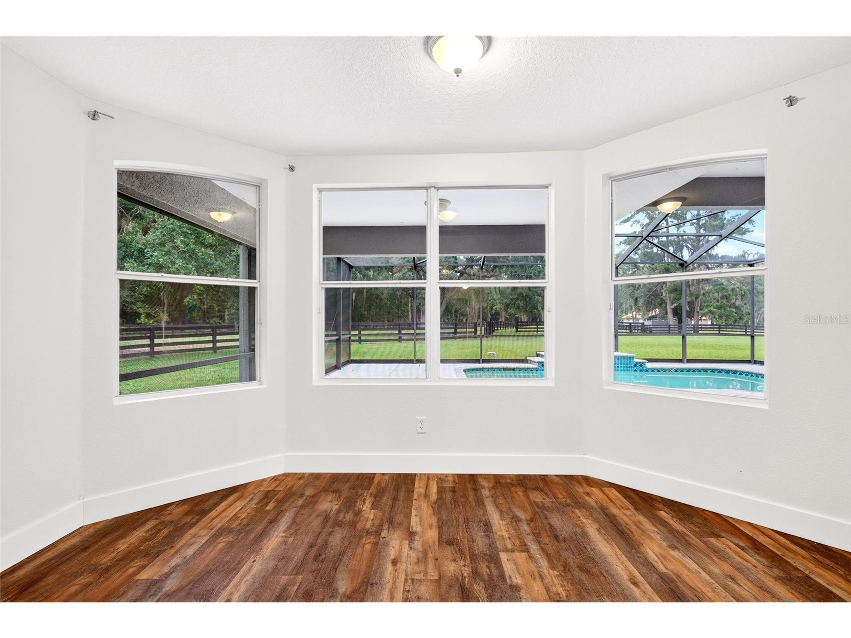 14144 NW 141st Avenue Williston FL 32696 OM726613 image23