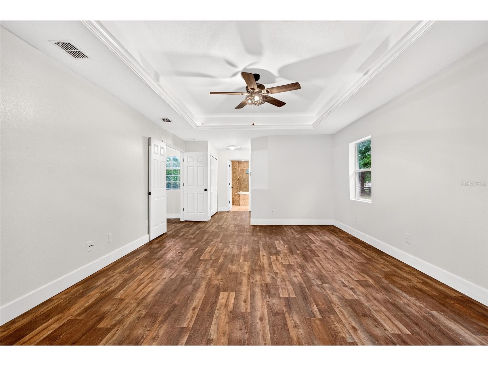 14144 NW 141st Avenue Williston FL 32696 OM726613 image24