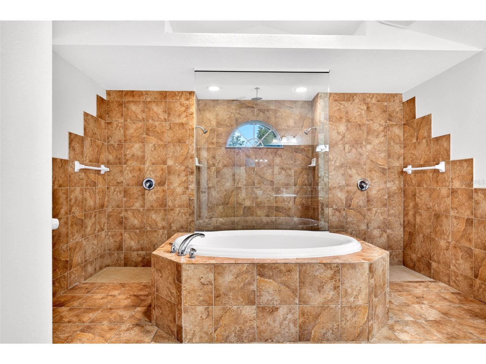 14144 NW 141st Avenue Williston FL 32696 OM726613 image25