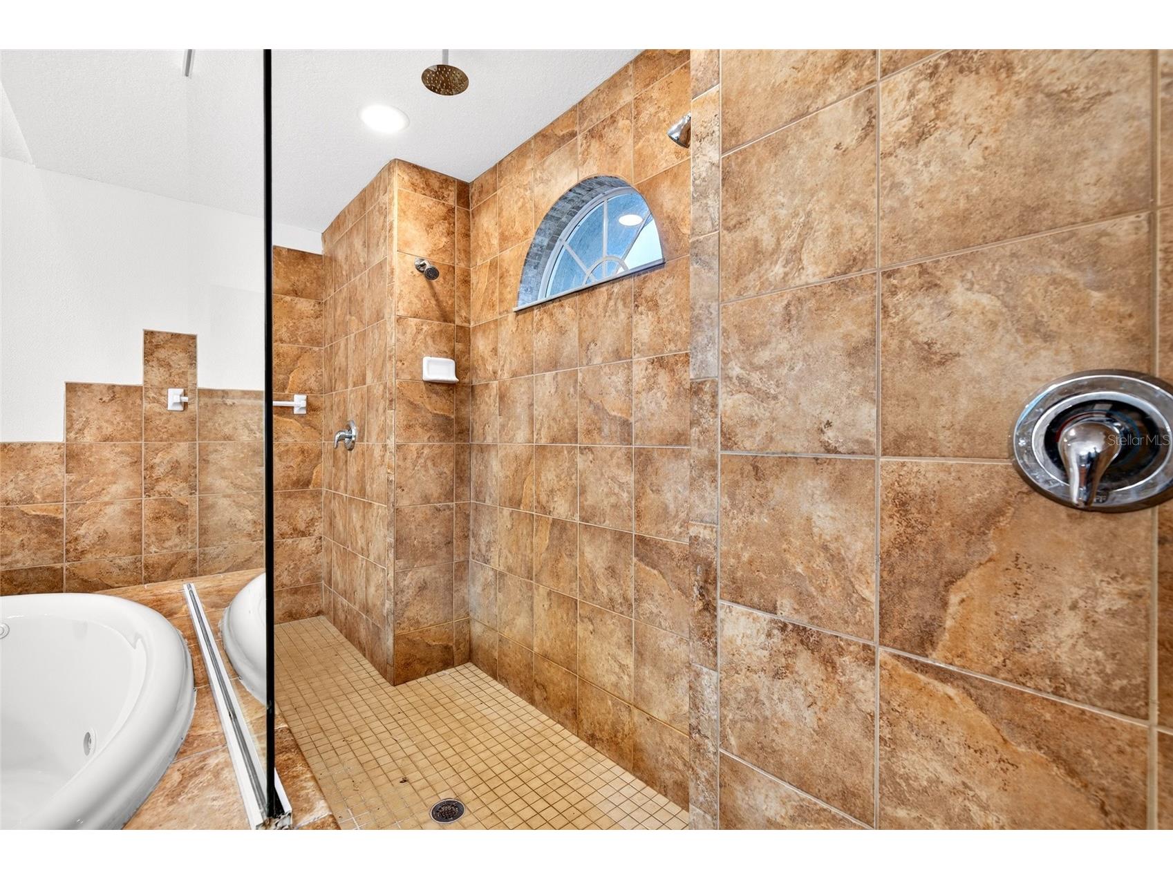 14144 NW 141st Avenue Williston FL 32696 OM726613 image26