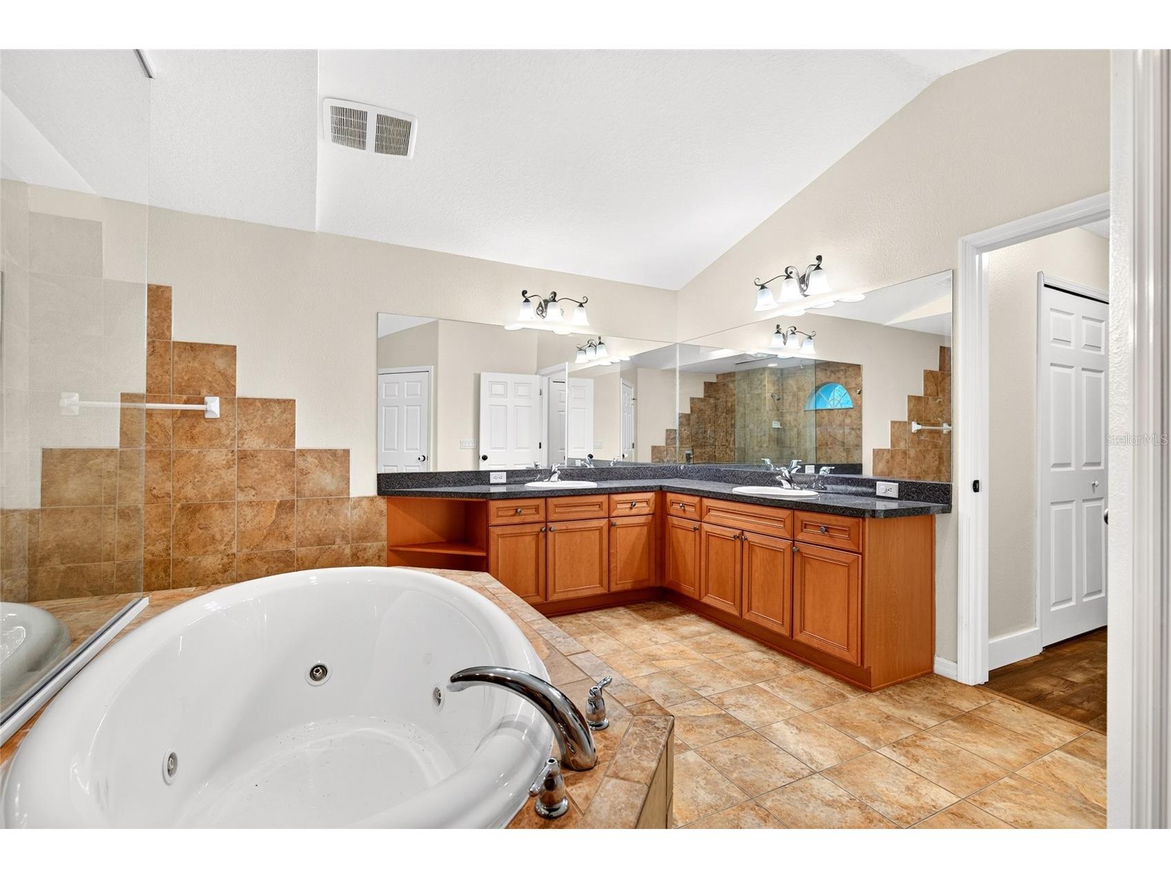 14144 NW 141st Avenue Williston FL 32696 OM726613 image27