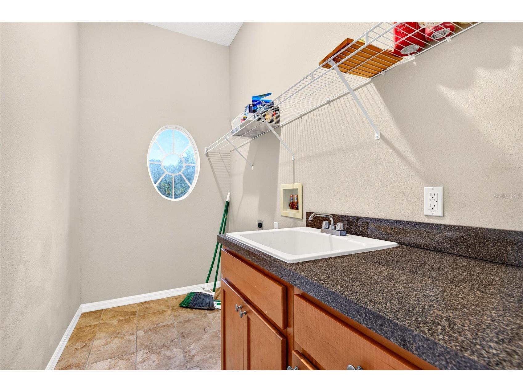 14144 NW 141st Avenue Williston FL 32696 OM726613 image28
