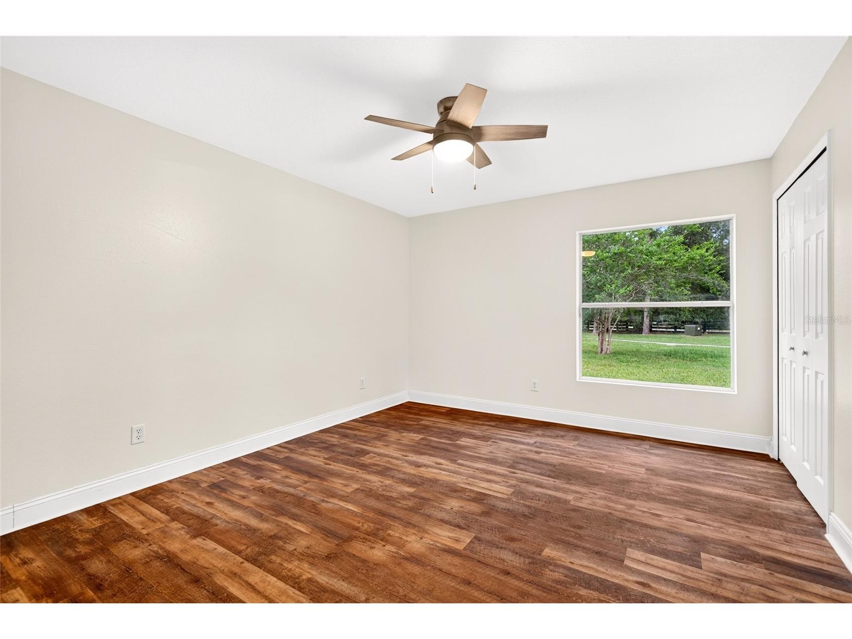 14144 NW 141st Avenue Williston FL 32696 OM726613 image29