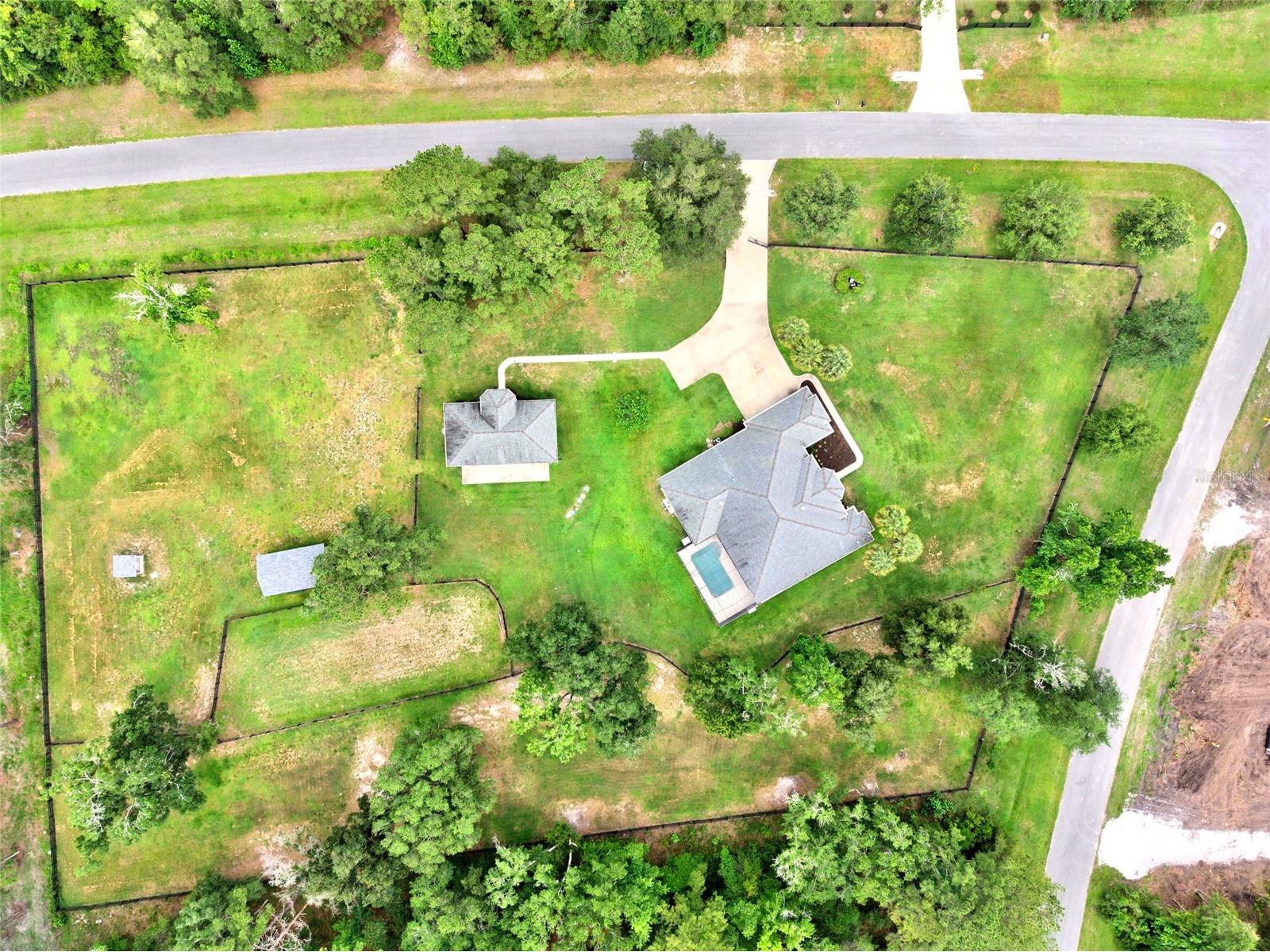 14144 NW 141st Avenue Williston FL 32696 OM726613 image3
