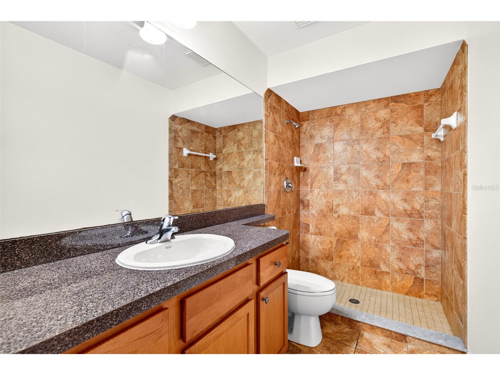 14144 NW 141st Avenue Williston FL 32696 OM726613 image30
