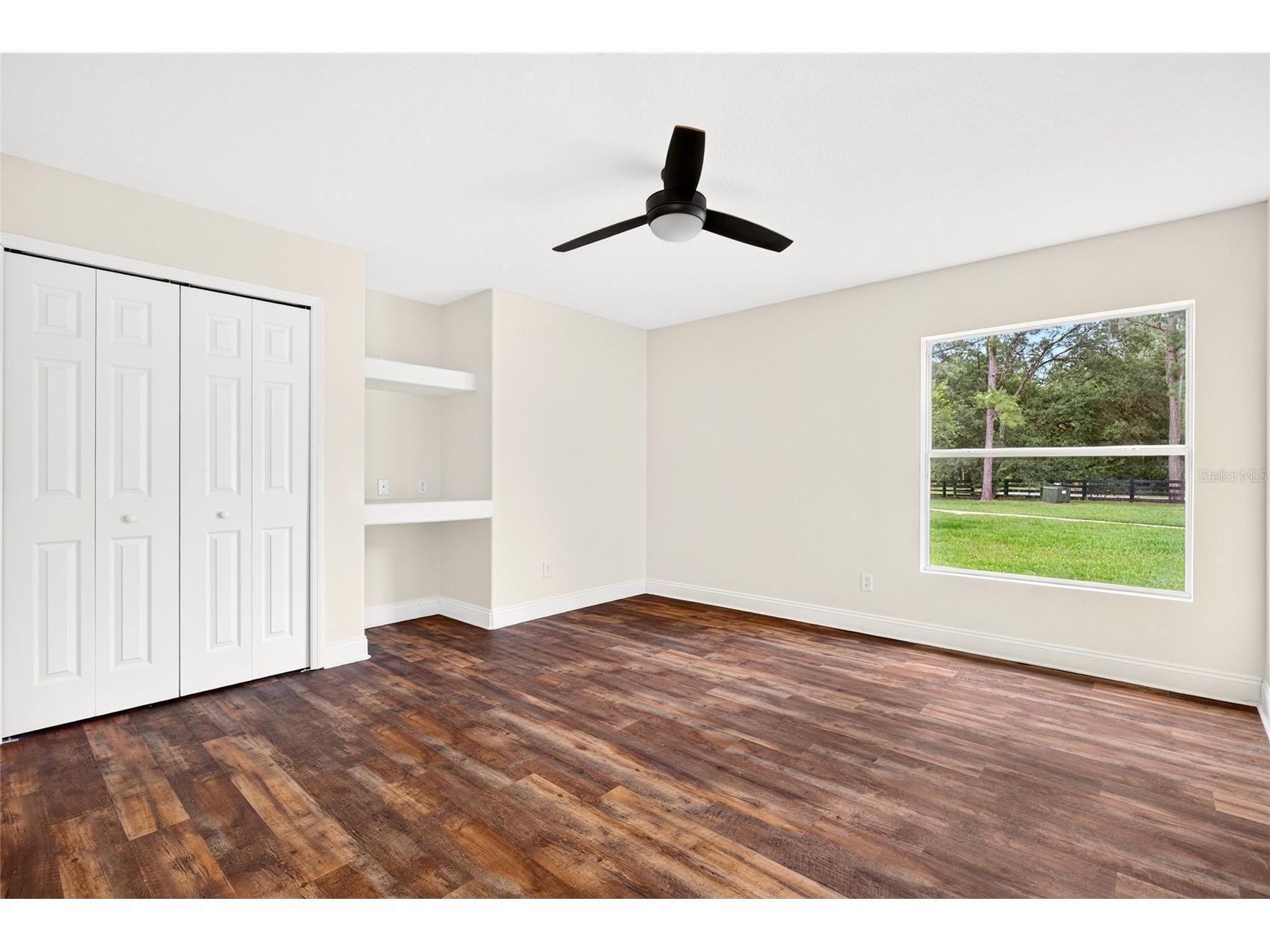14144 NW 141st Avenue Williston FL 32696 OM726613 image31