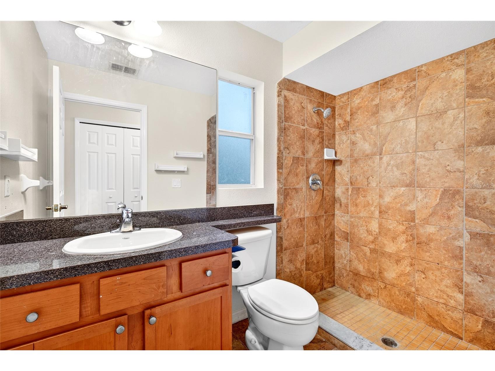 14144 NW 141st Avenue Williston FL 32696 OM726613 image32