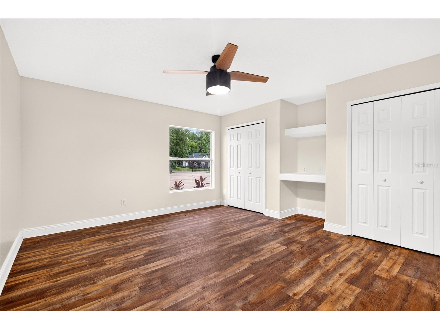14144 NW 141st Avenue Williston FL 32696 OM726613 image33