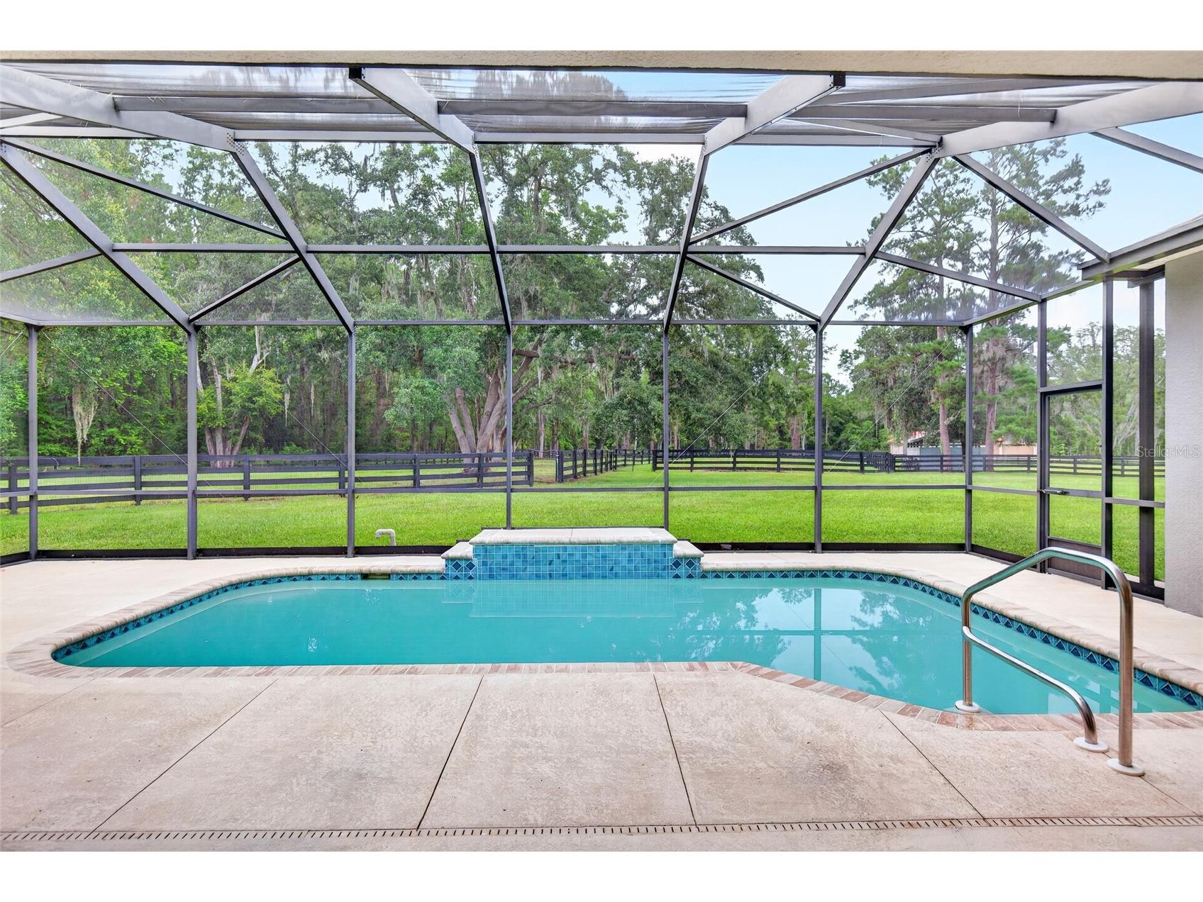14144 NW 141st Avenue Williston FL 32696 OM726613 image34