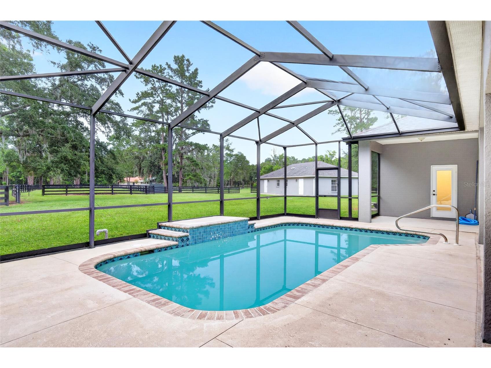 14144 NW 141st Avenue Williston FL 32696 OM726613 image35