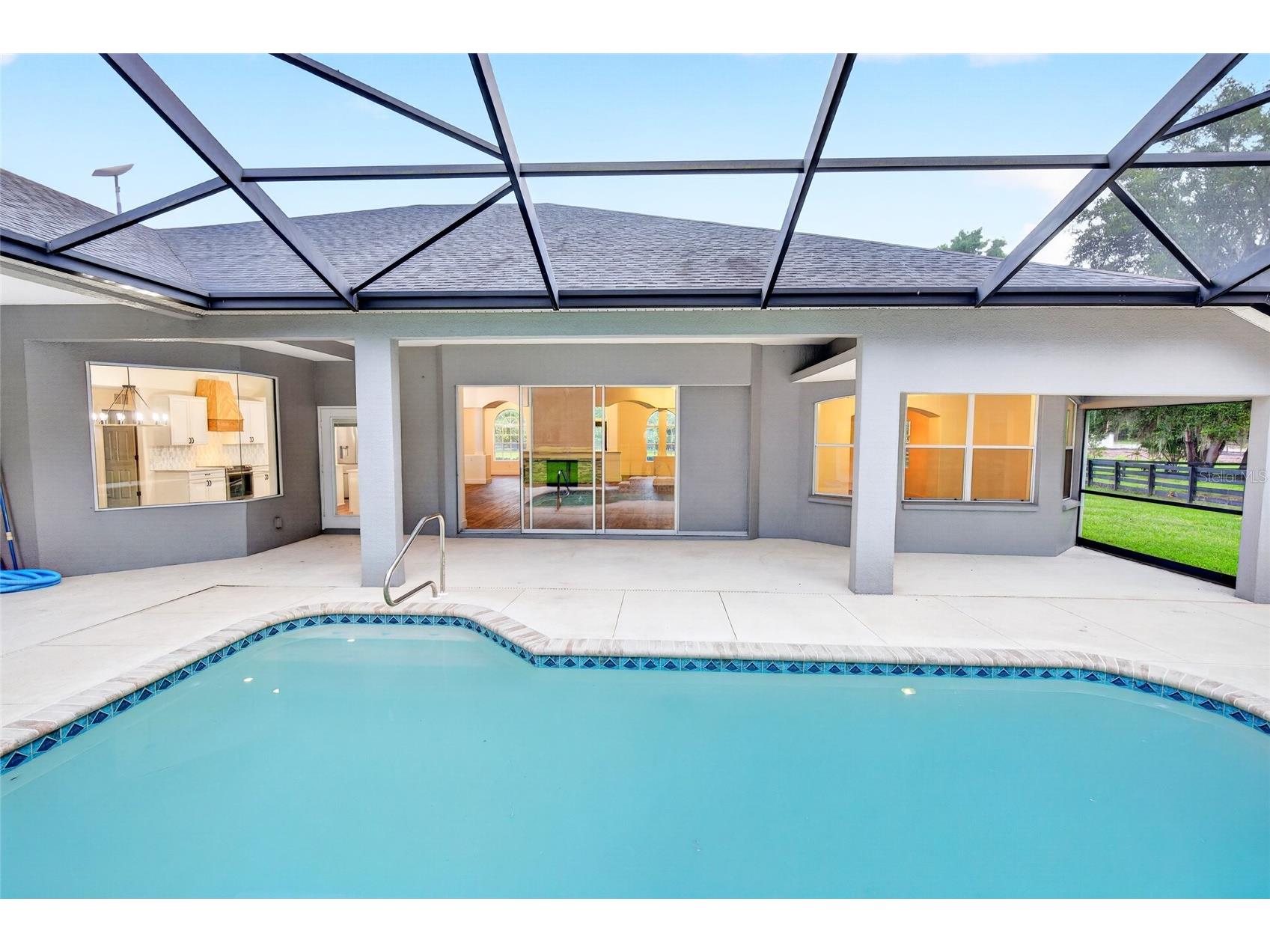 14144 NW 141st Avenue Williston FL 32696 OM726613 image36