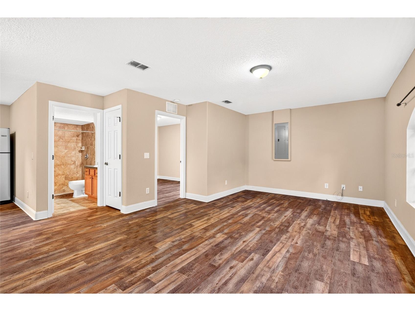 14144 NW 141st Avenue Williston FL 32696 OM726613 image37