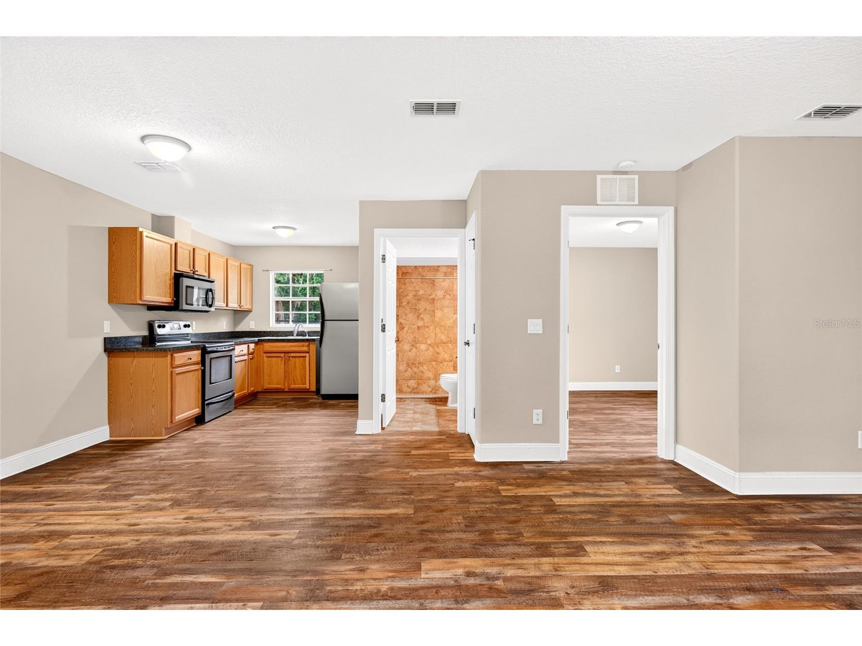 14144 NW 141st Avenue Williston FL 32696 OM726613 image38