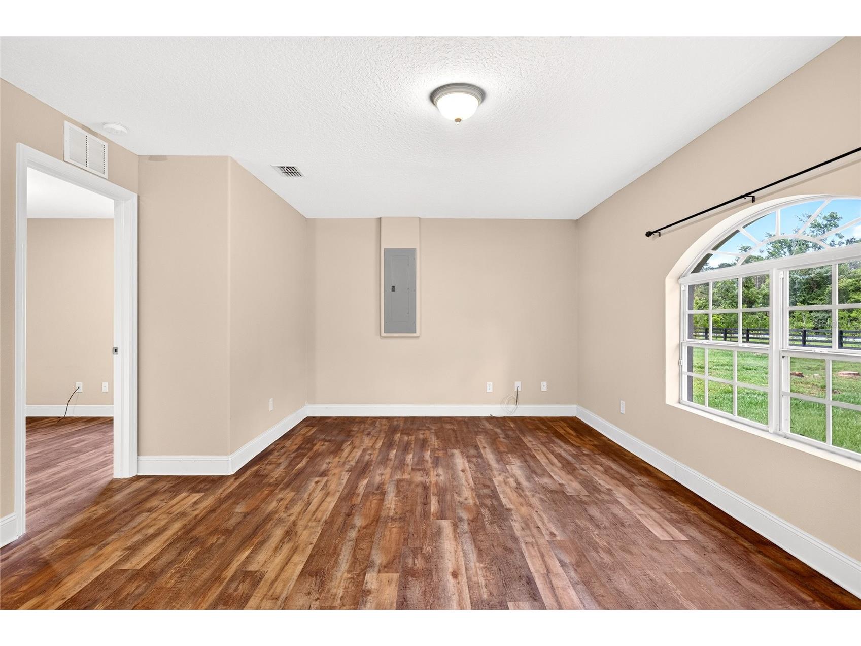 14144 NW 141st Avenue Williston FL 32696 OM726613 image39