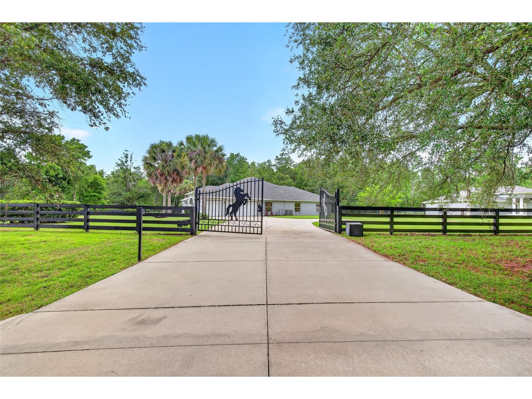 14144 NW 141st Avenue Williston FL 32696 OM726613 image4