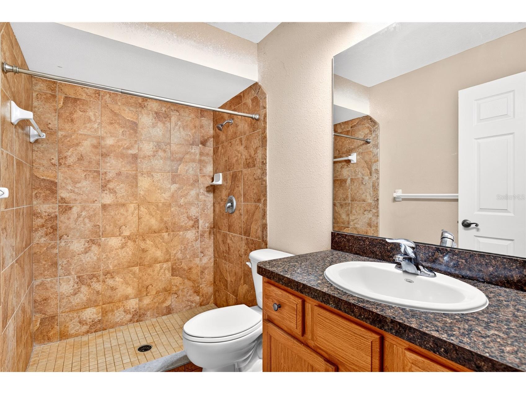 14144 NW 141st Avenue Williston FL 32696 OM726613 image40