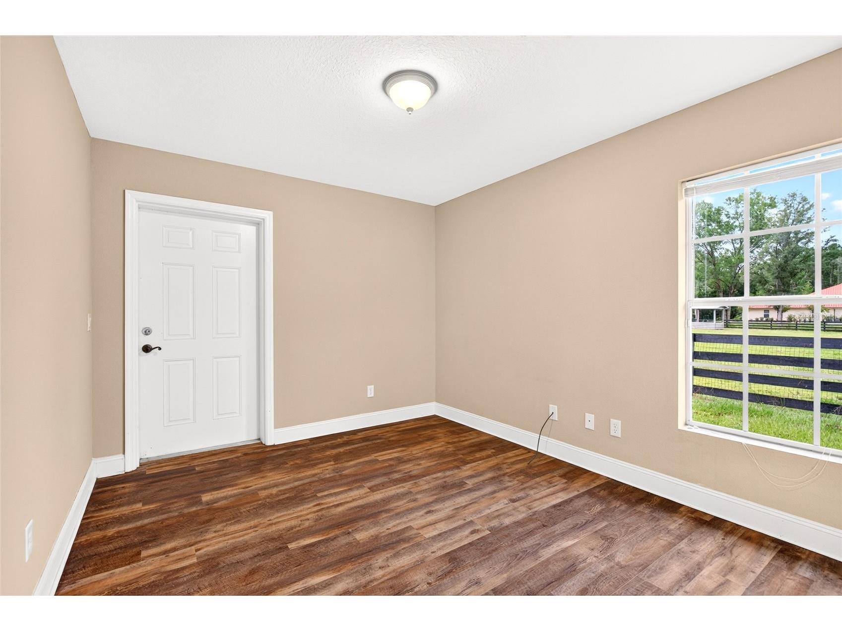 14144 NW 141st Avenue Williston FL 32696 OM726613 image41